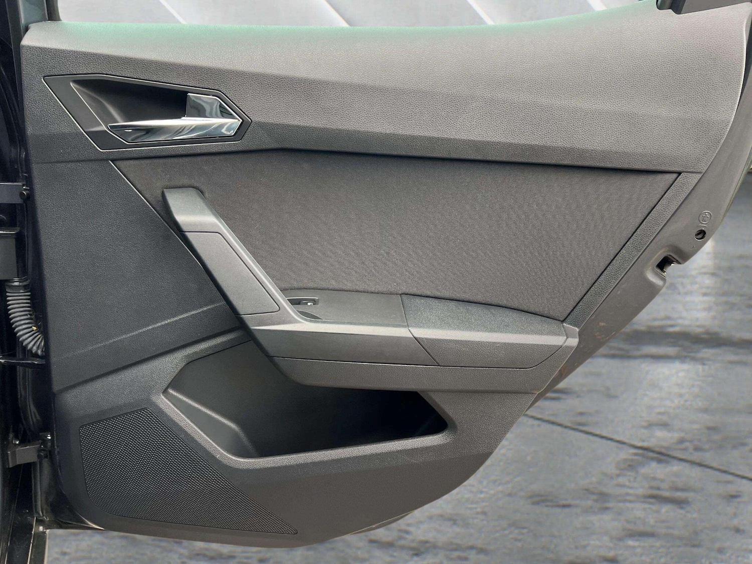 Used SEAT Arona 2020 for sale - 76598474: Photo 34