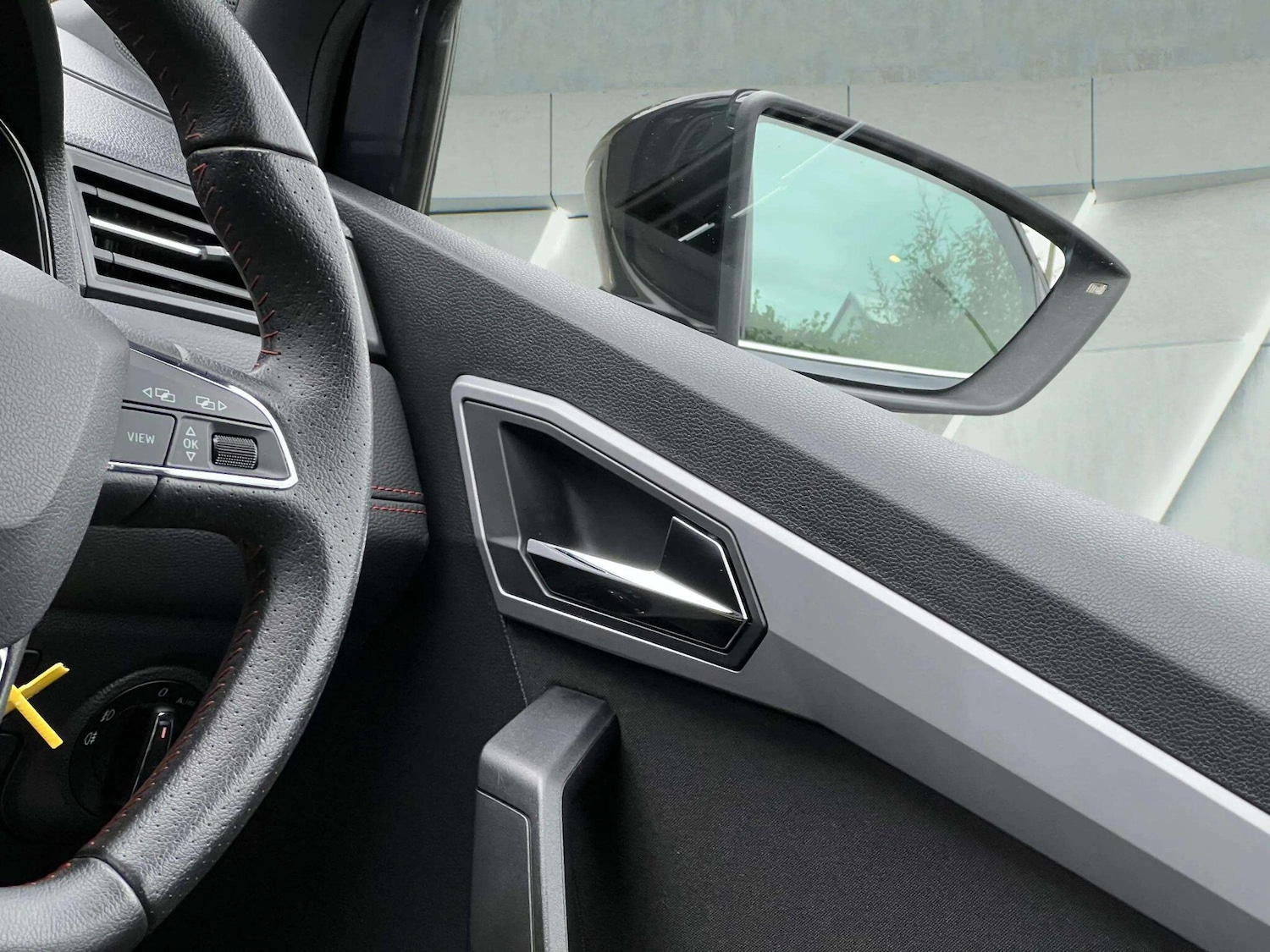 Used SEAT Arona 2020 for sale - 76598474: Photo 35