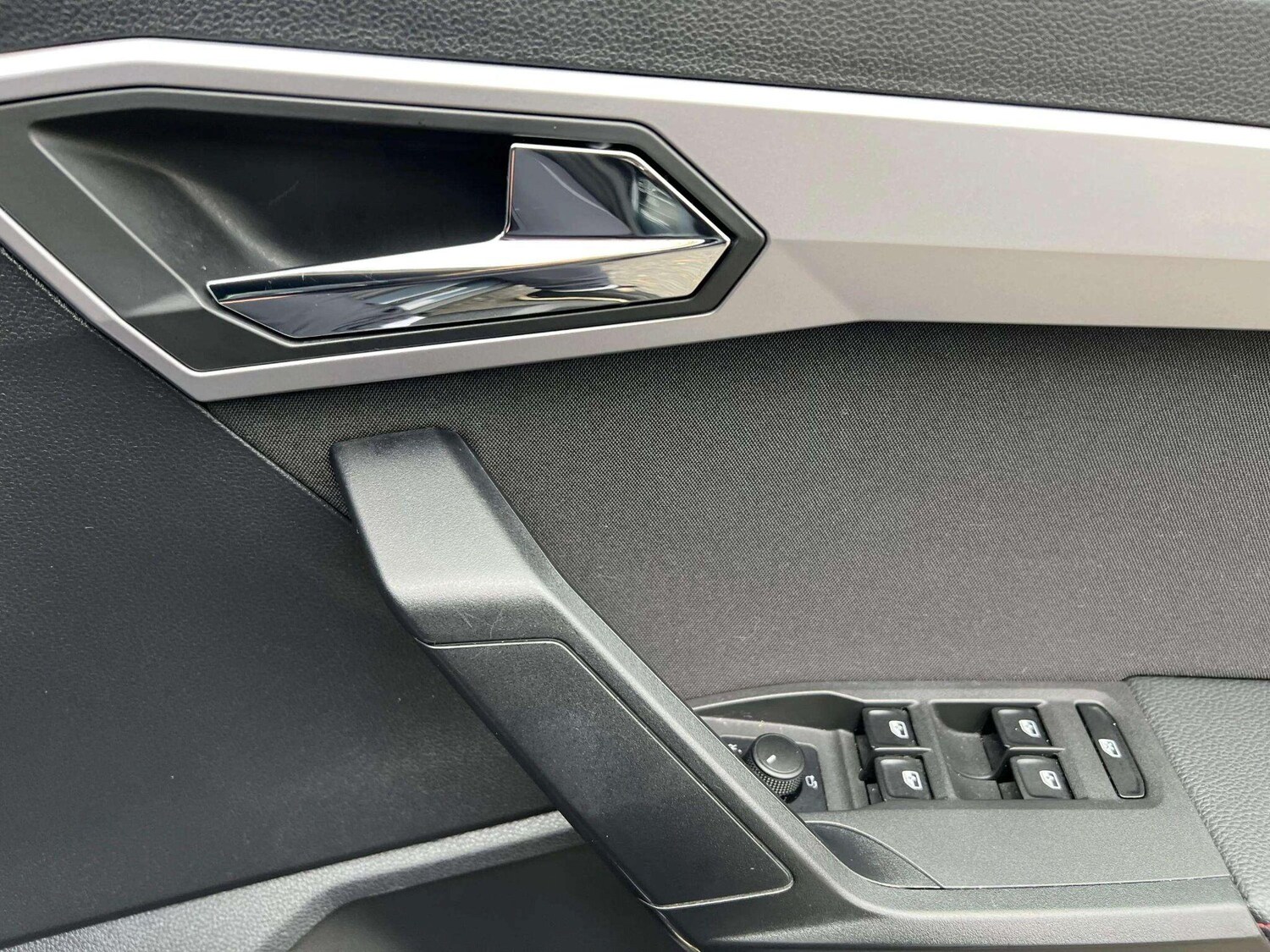 Used SEAT Arona 2020 for sale - 76598474: Photo 36