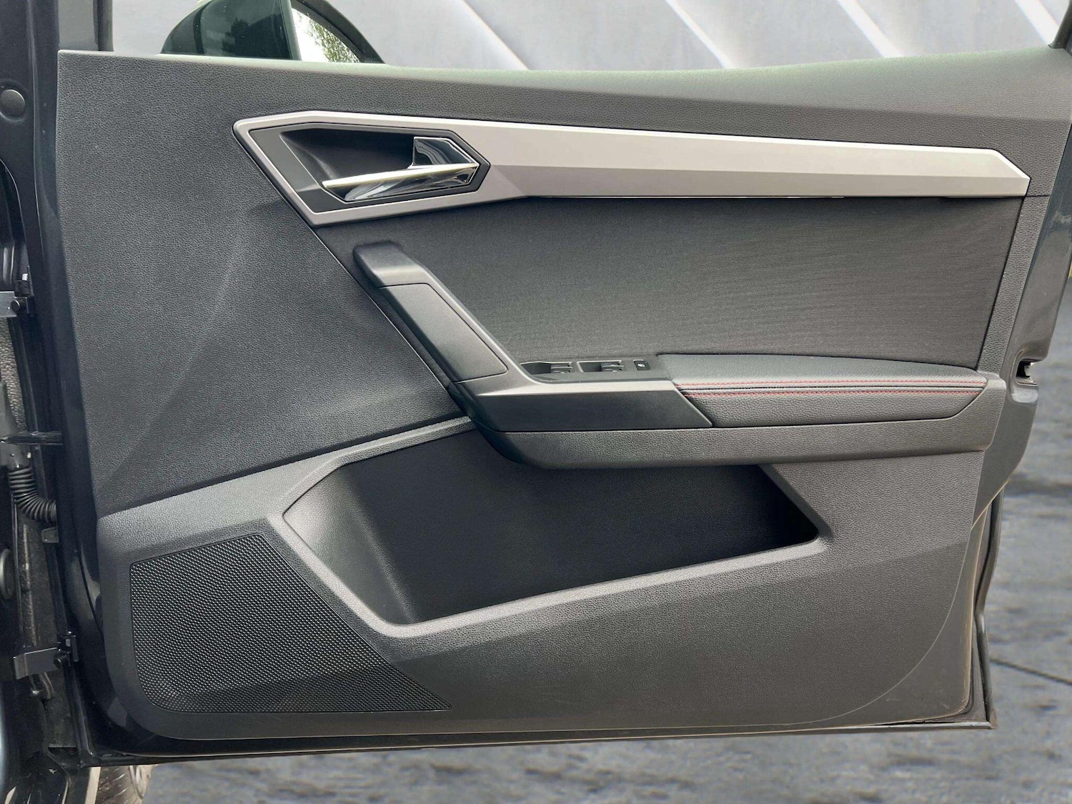 Used SEAT Arona 2020 for sale - 76598474: Photo 37