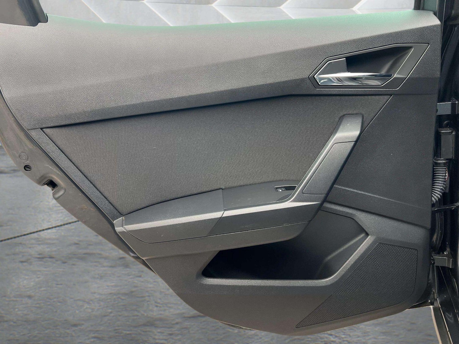 Used SEAT Arona 2020 for sale - 76598474: Photo 38