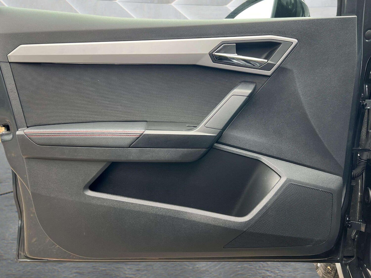 Used SEAT Arona 2020 for sale - 76598474: Photo 39