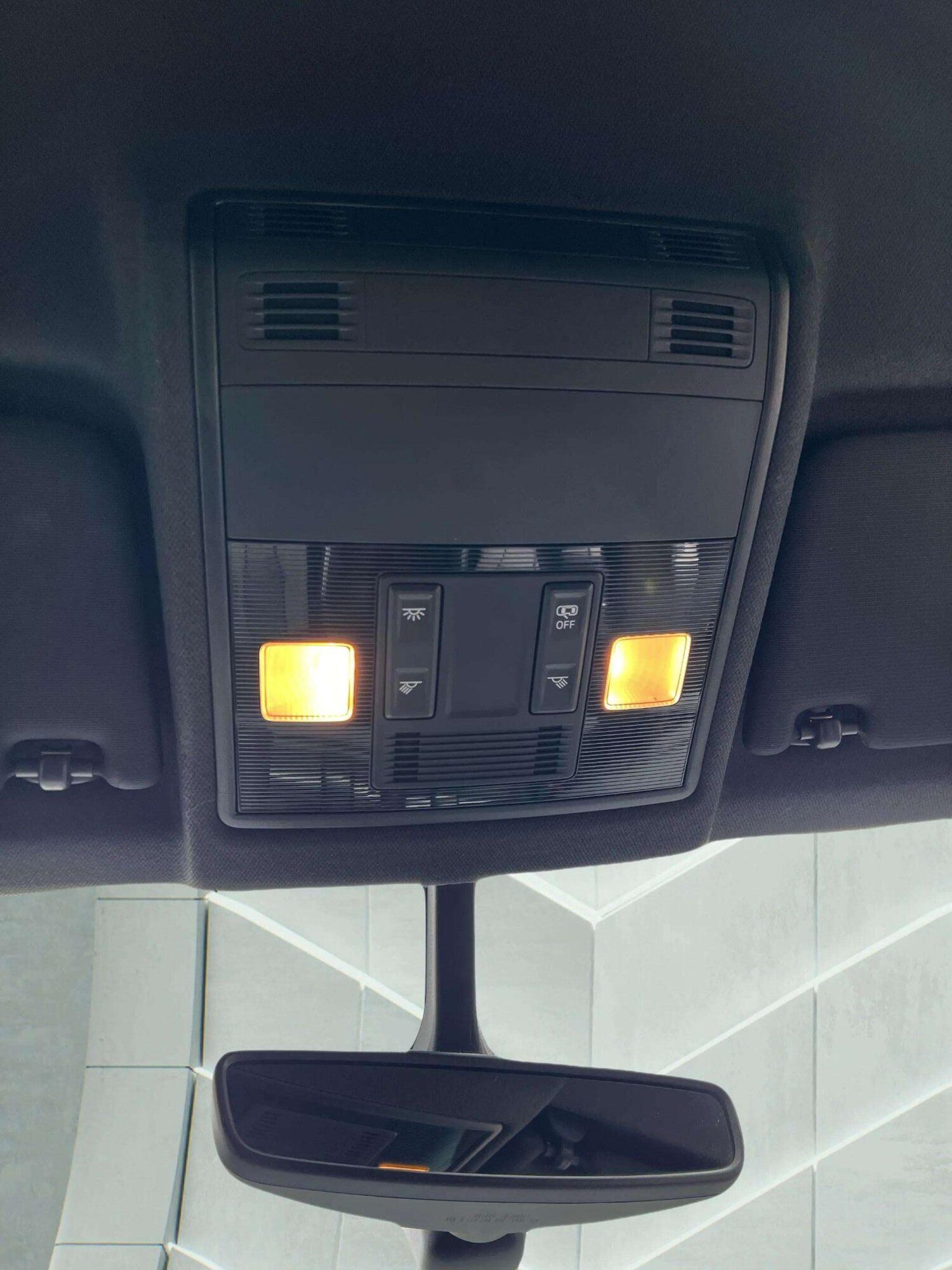 Used SEAT Arona 2020 for sale - 76598474: Photo 41