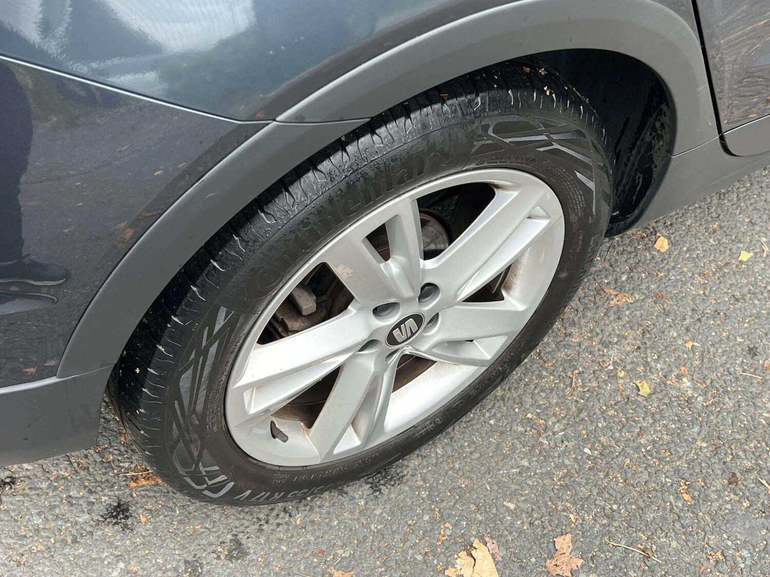 Used SEAT Arona 2020 for sale - 76598474: Photo 42