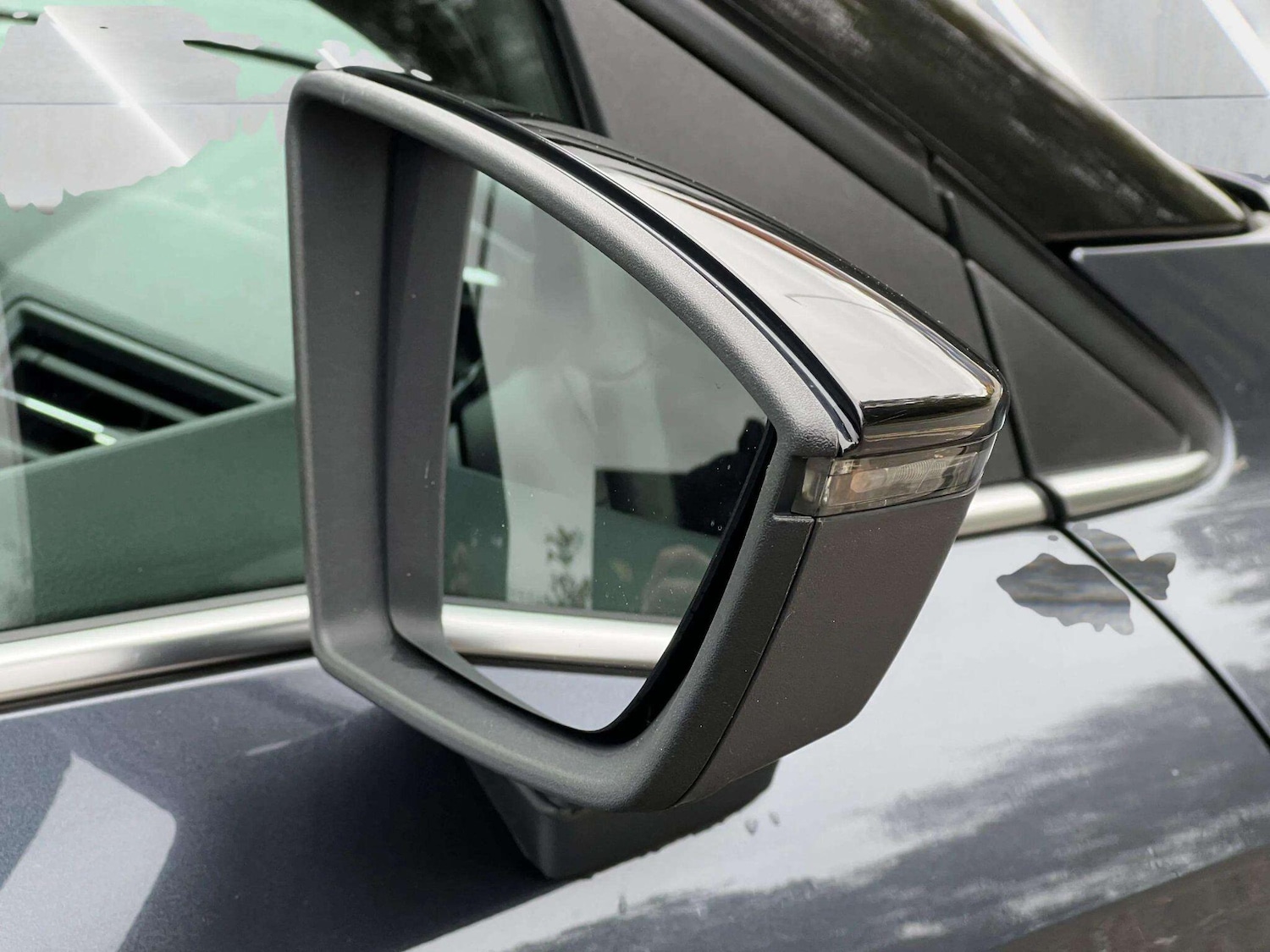 Used SEAT Arona 2020 for sale - 76598474: Photo 45