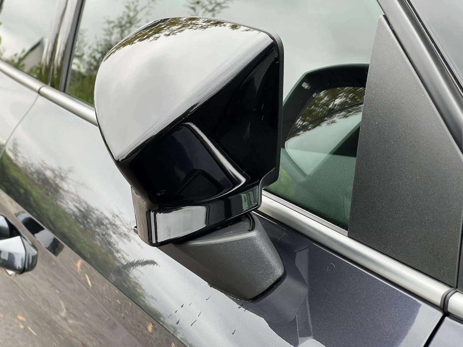 Used SEAT Arona 2020 for sale - 76598474: Photo 46