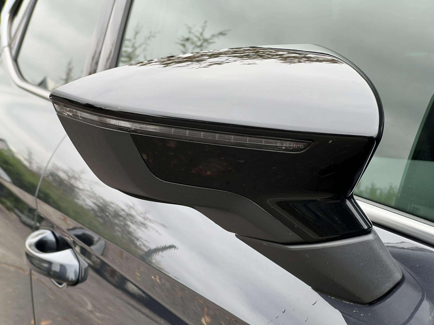 Used SEAT Arona 2020 for sale - 76598474: Photo 47