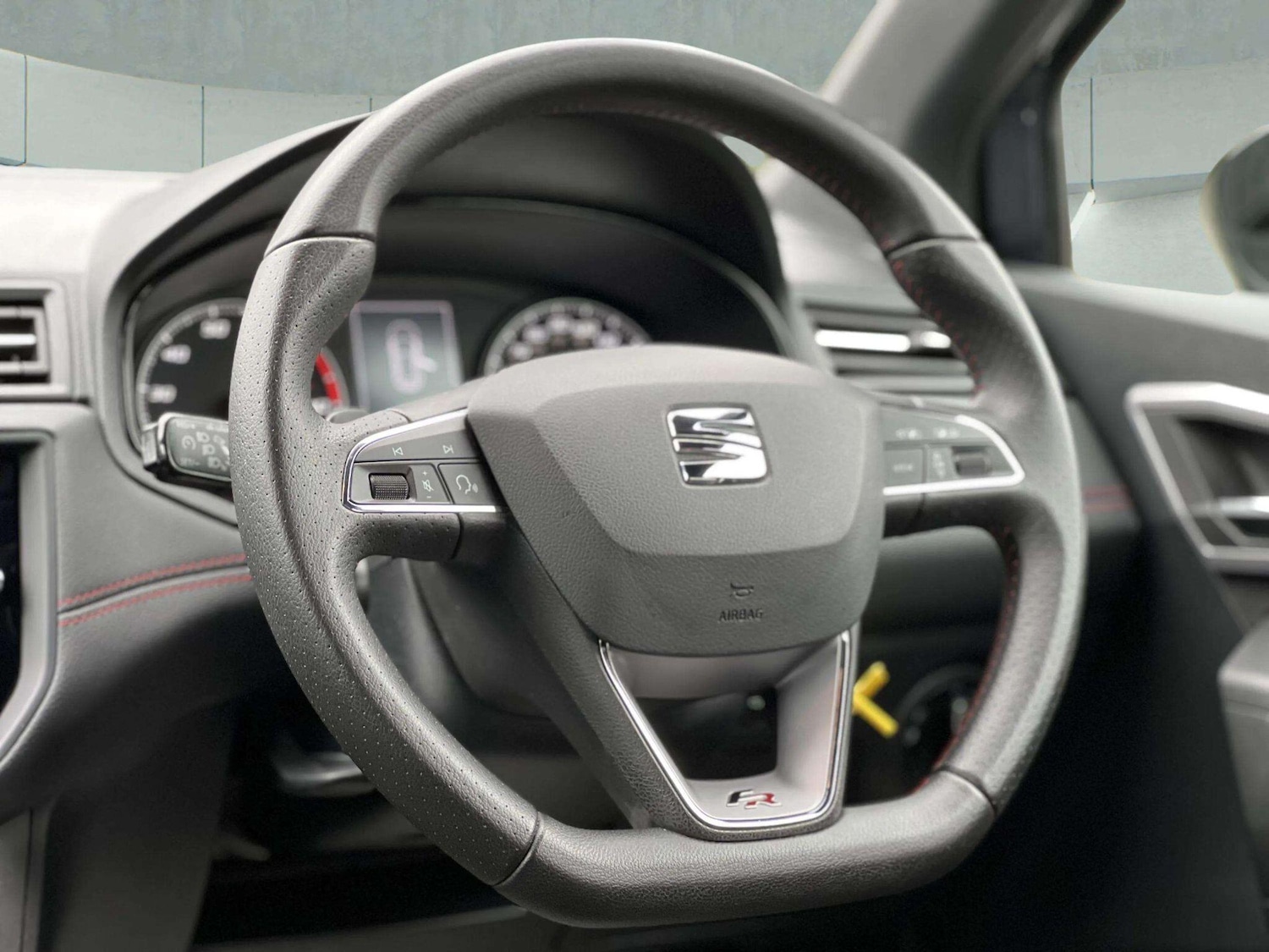 Used SEAT Arona 2020 for sale - 76598474: Photo 50