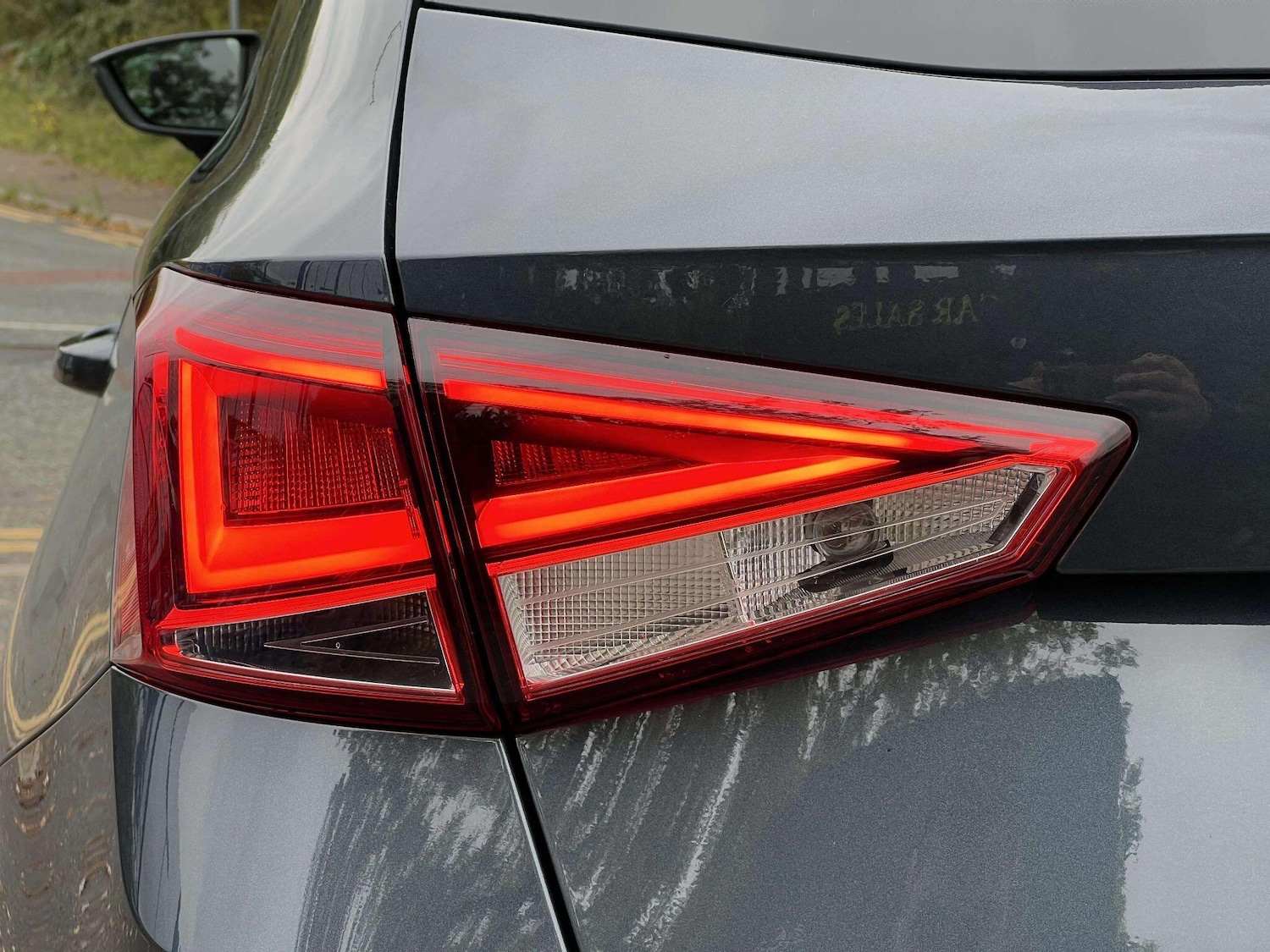 Used SEAT Arona 2020 for sale - 76598474: Photo 56