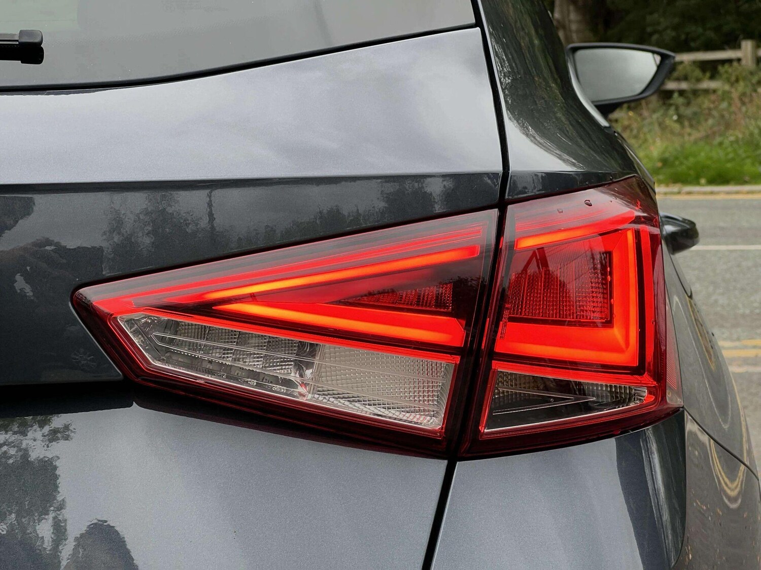 Used SEAT Arona 2020 for sale - 76598474: Photo 57