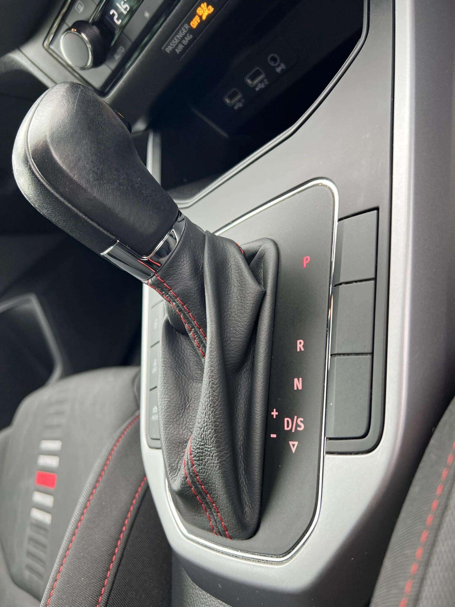 Used SEAT Arona 2020 for sale - 76598474: Photo 59