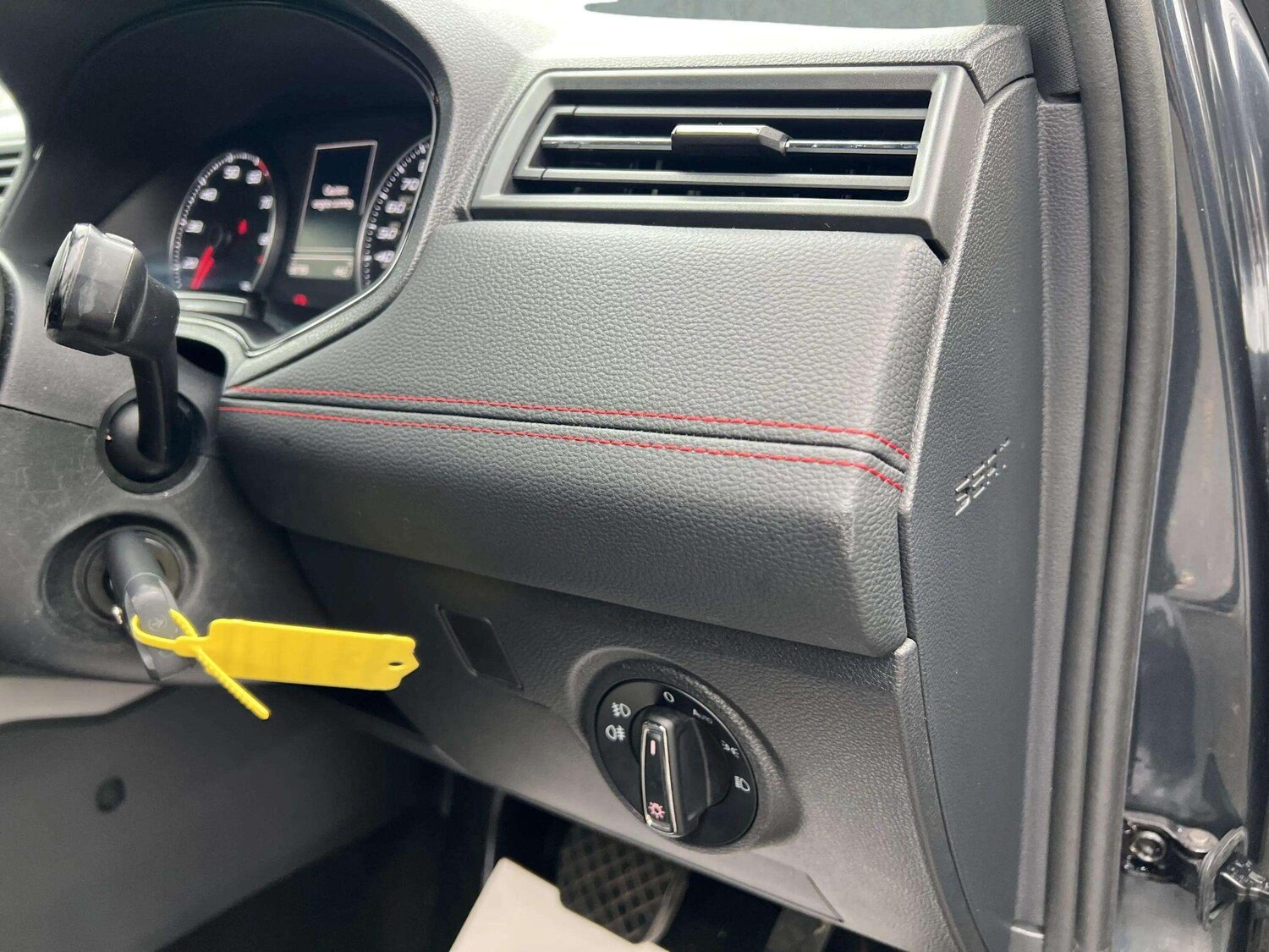 Used SEAT Arona 2020 for sale - 76598474: Photo 61