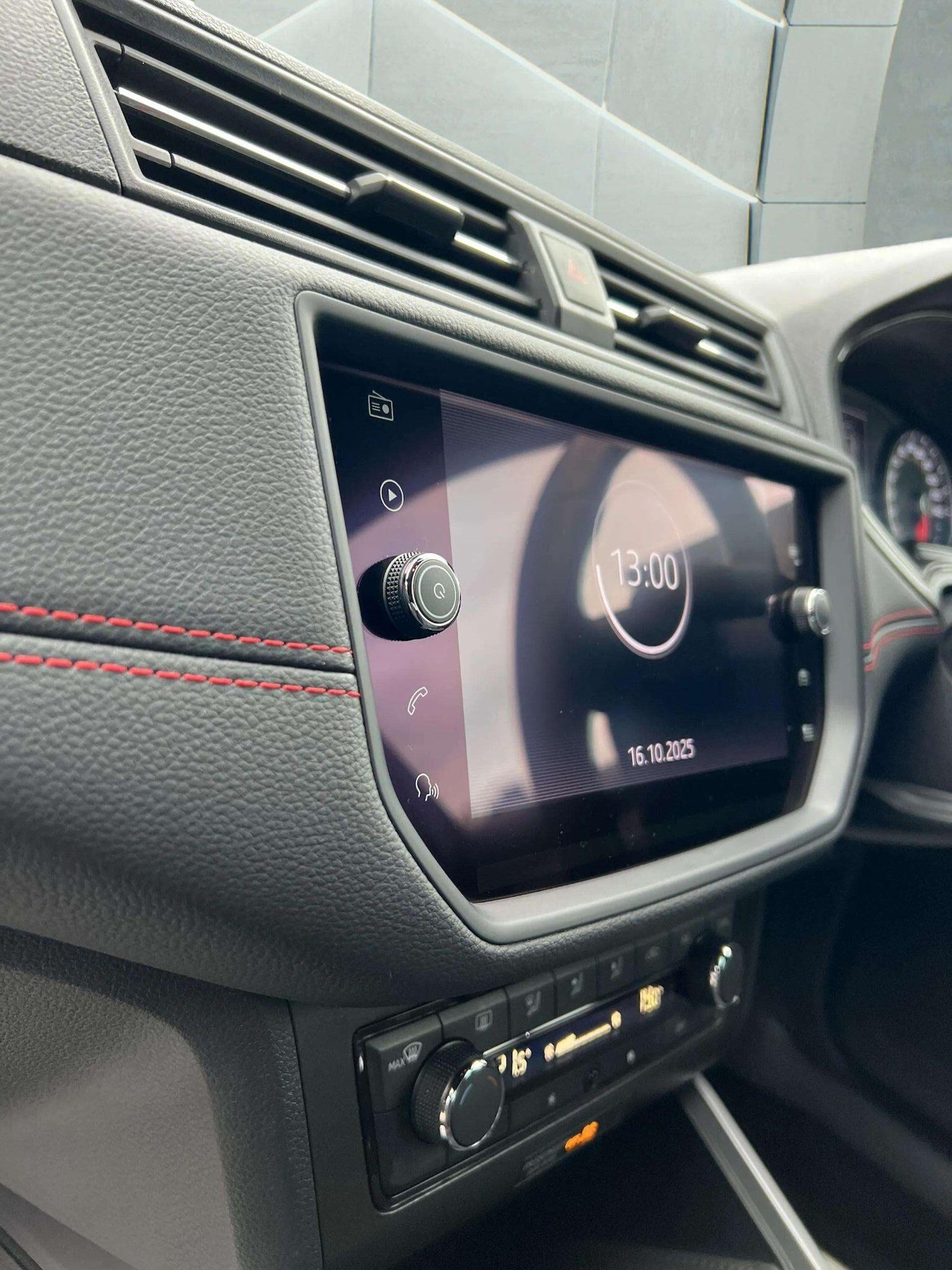 Used SEAT Arona 2020 for sale - 76598474: Photo 62