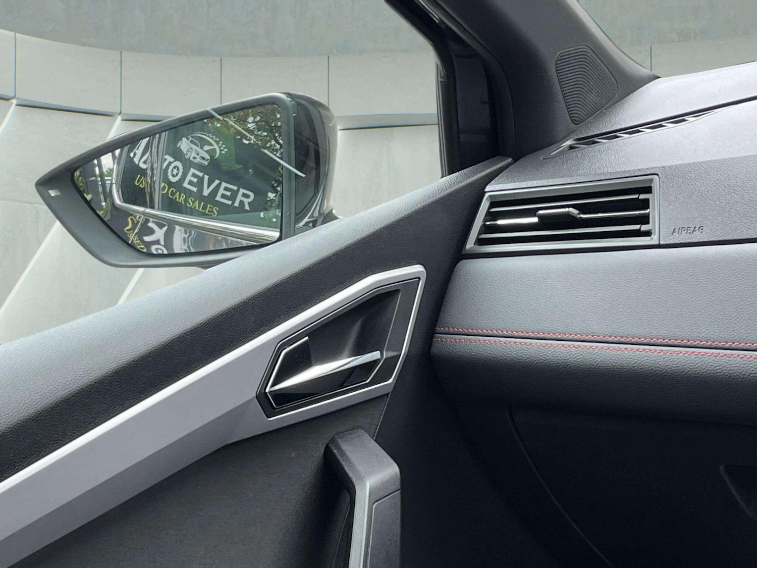 Used SEAT Arona 2020 for sale - 76598474: Photo 64