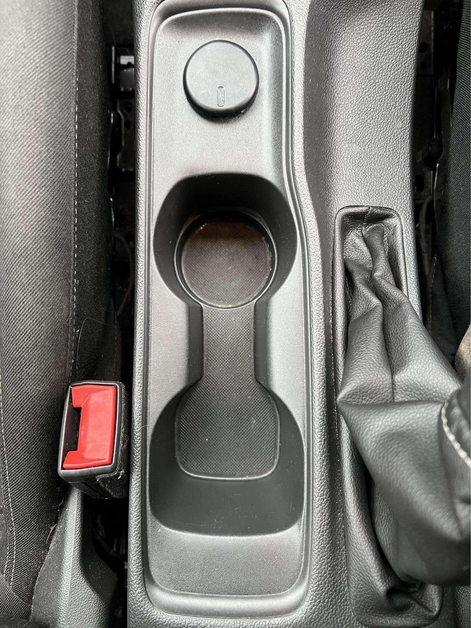 Used Vauxhall Astra 2017 for sale - 76598473: Photo 29