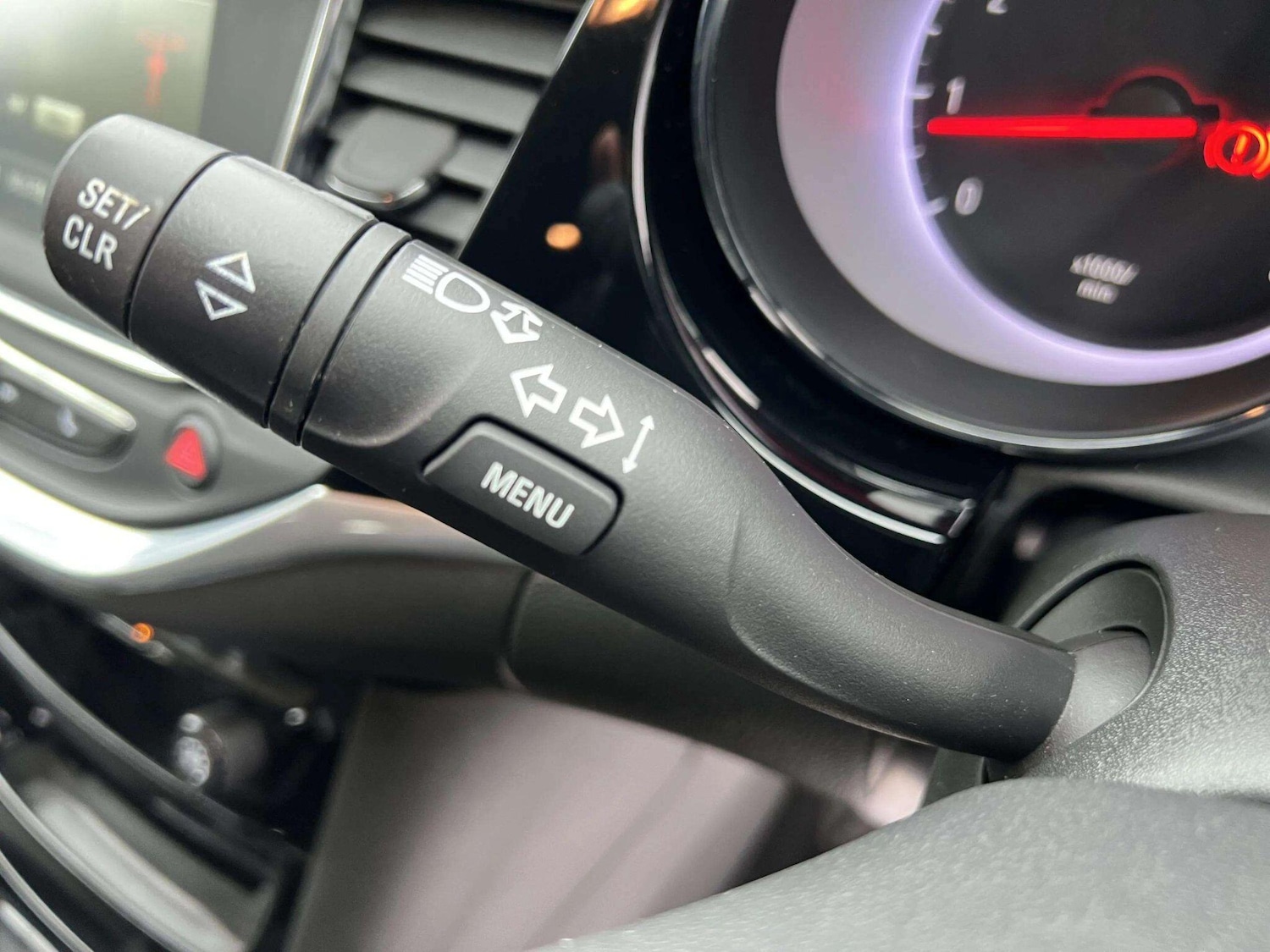 Used Vauxhall Astra 2017 for sale - 76598473: Photo 38