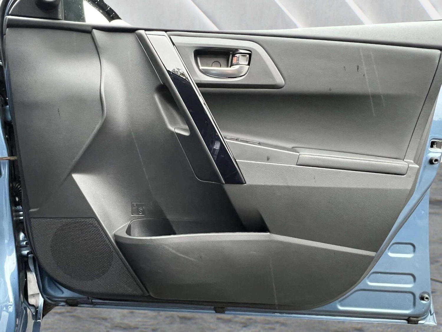 Used Toyota Auris 2017 for sale - 76566624: Photo 19