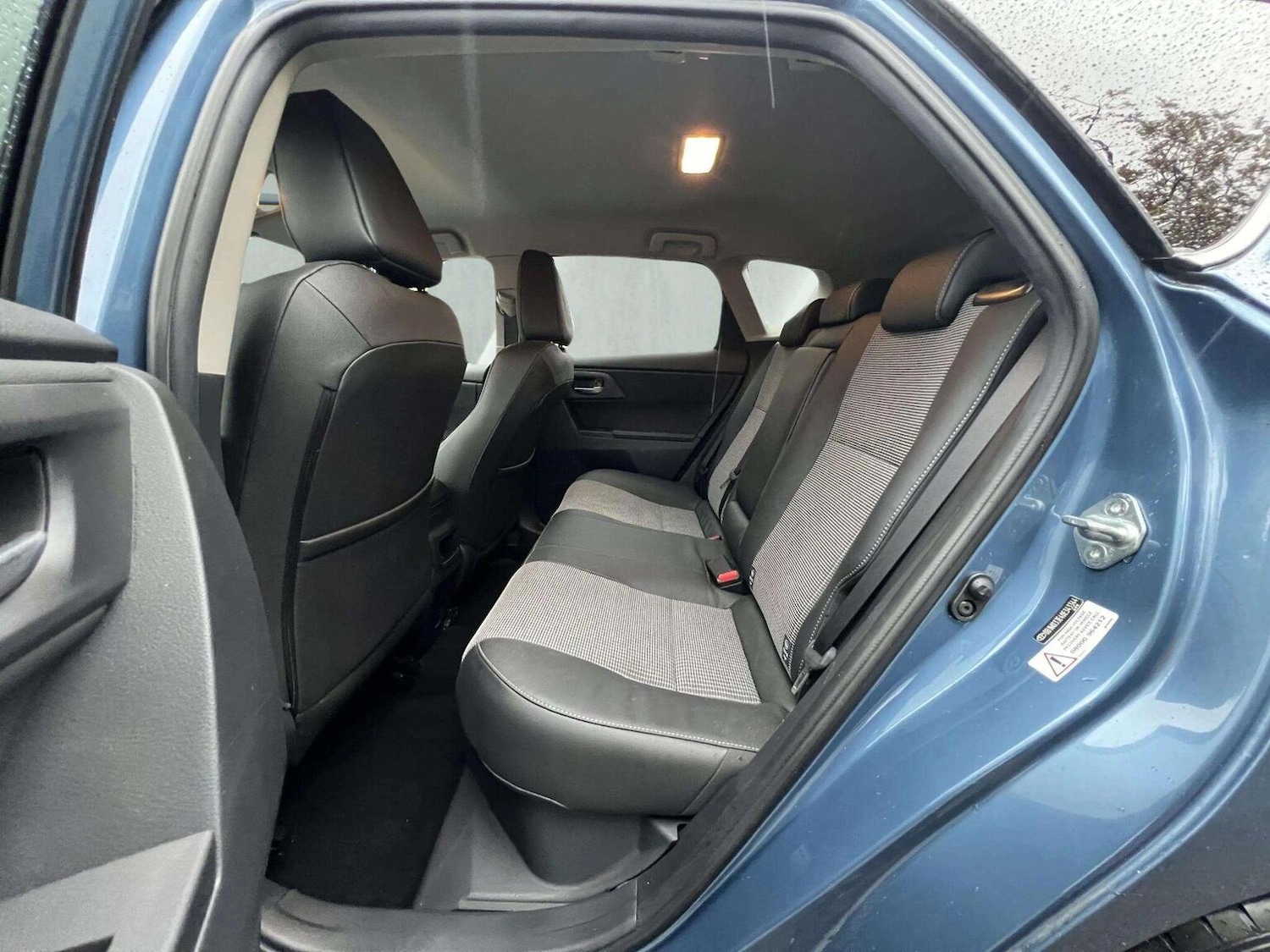 Used Toyota Auris 2017 for sale - 76566624: Photo 25