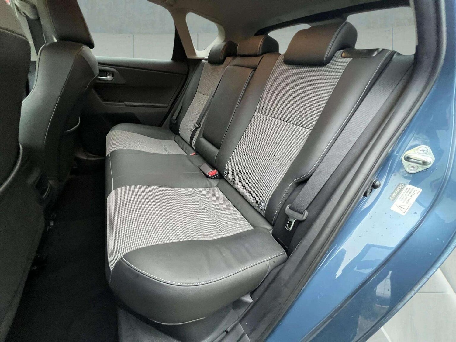 Used Toyota Auris 2017 for sale - 76566624: Photo 27