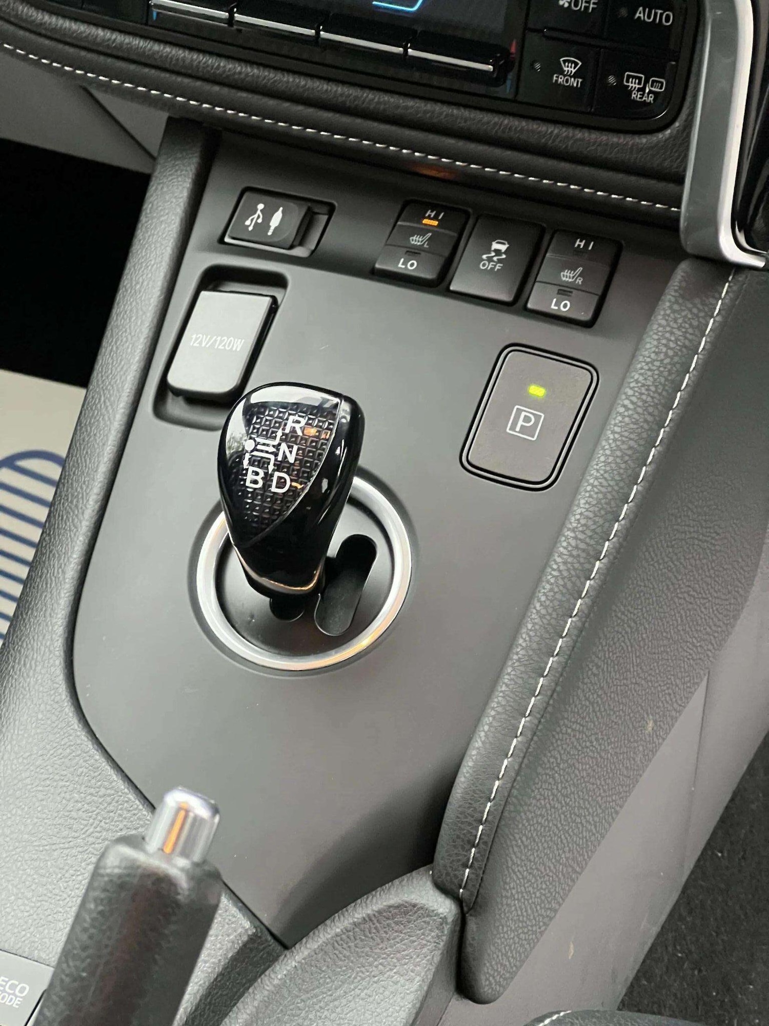 Used Toyota Auris 2017 for sale - 76566624: Photo 36