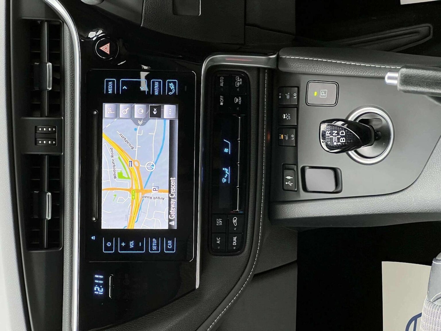 Used Toyota Auris 2017 for sale - 76566624: Photo 40