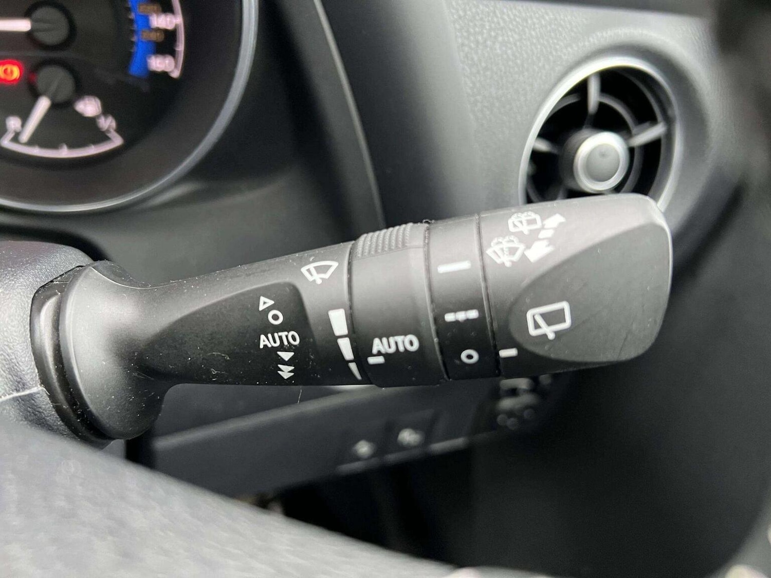 Used Toyota Auris 2017 for sale - 76566624: Photo 51