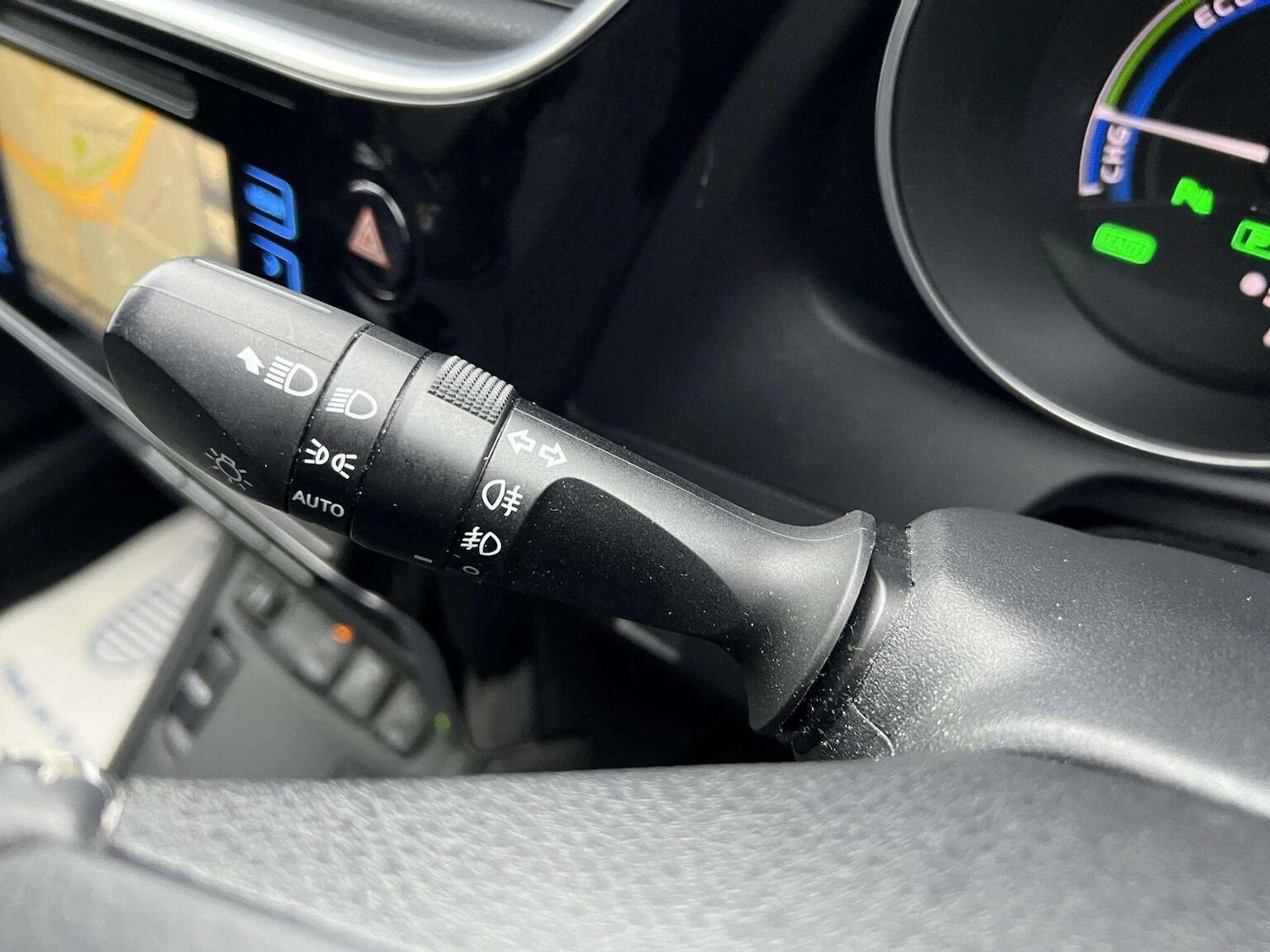 Used Toyota Auris 2017 for sale - 76566624: Photo 52