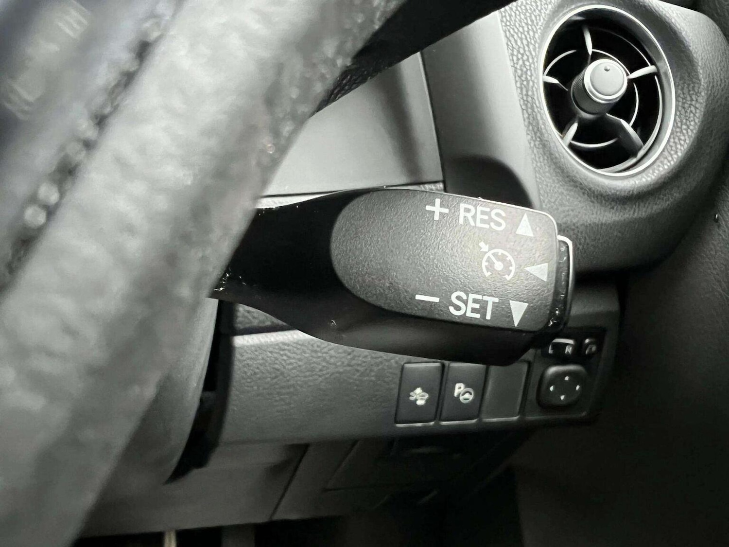 Used Toyota Auris 2017 for sale - 76566624: Photo 53