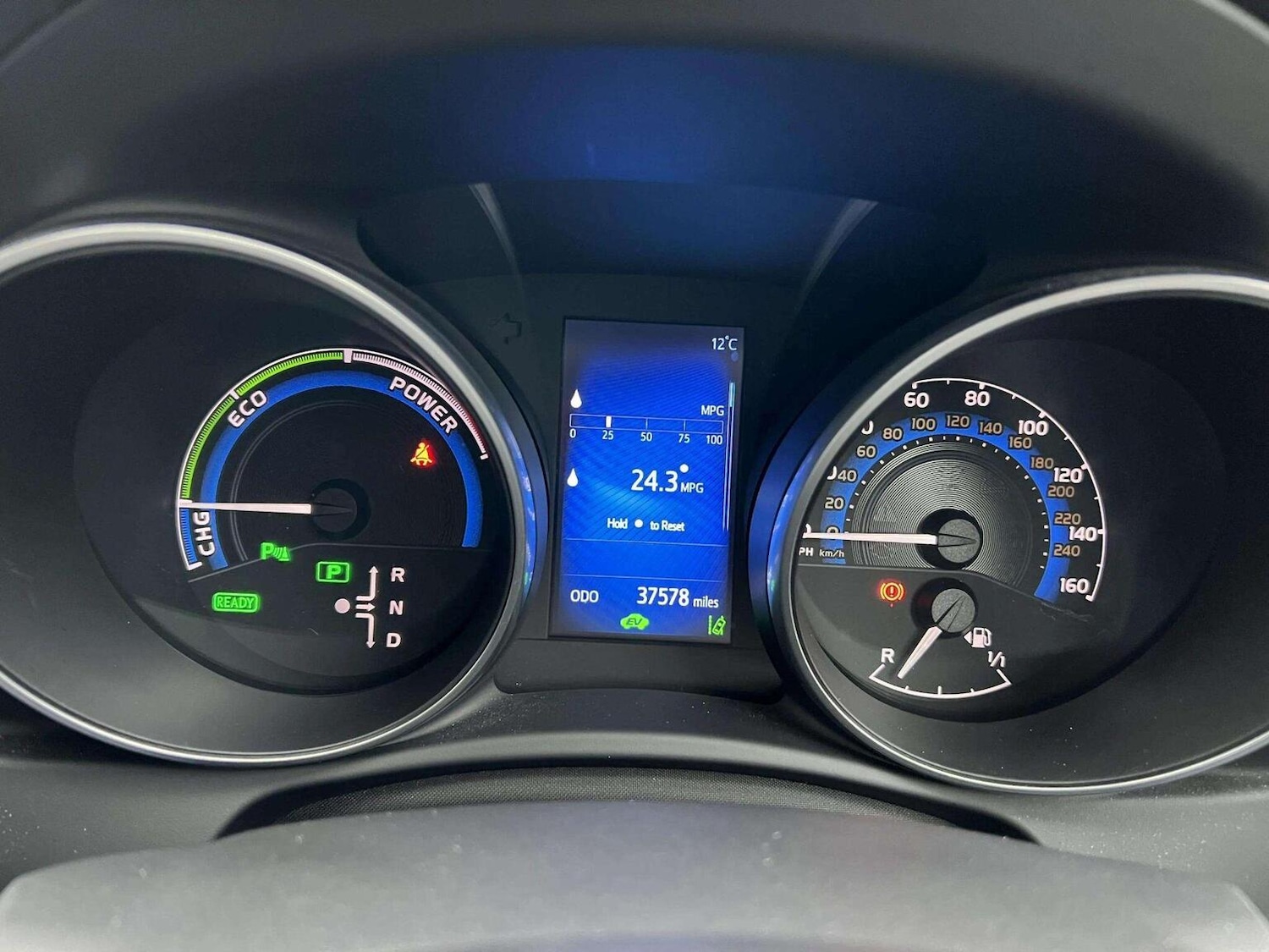 Used Toyota Auris 2017 for sale - 76566624: Photo 54