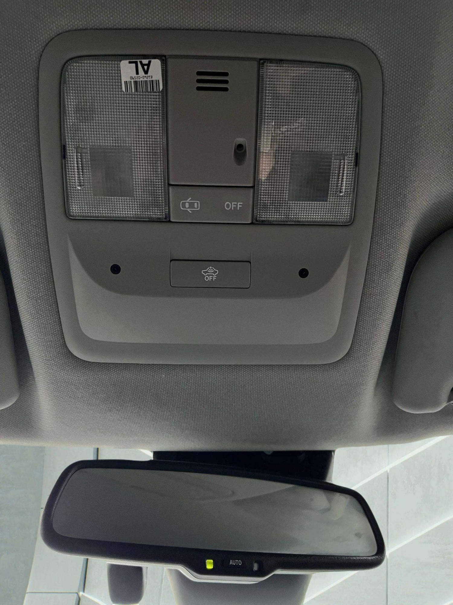 Used Toyota Auris 2017 for sale - 76566624: Photo 58