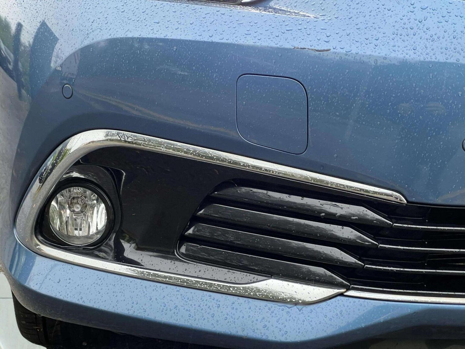 Used Toyota Auris 2017 for sale - 76566624: Photo 64