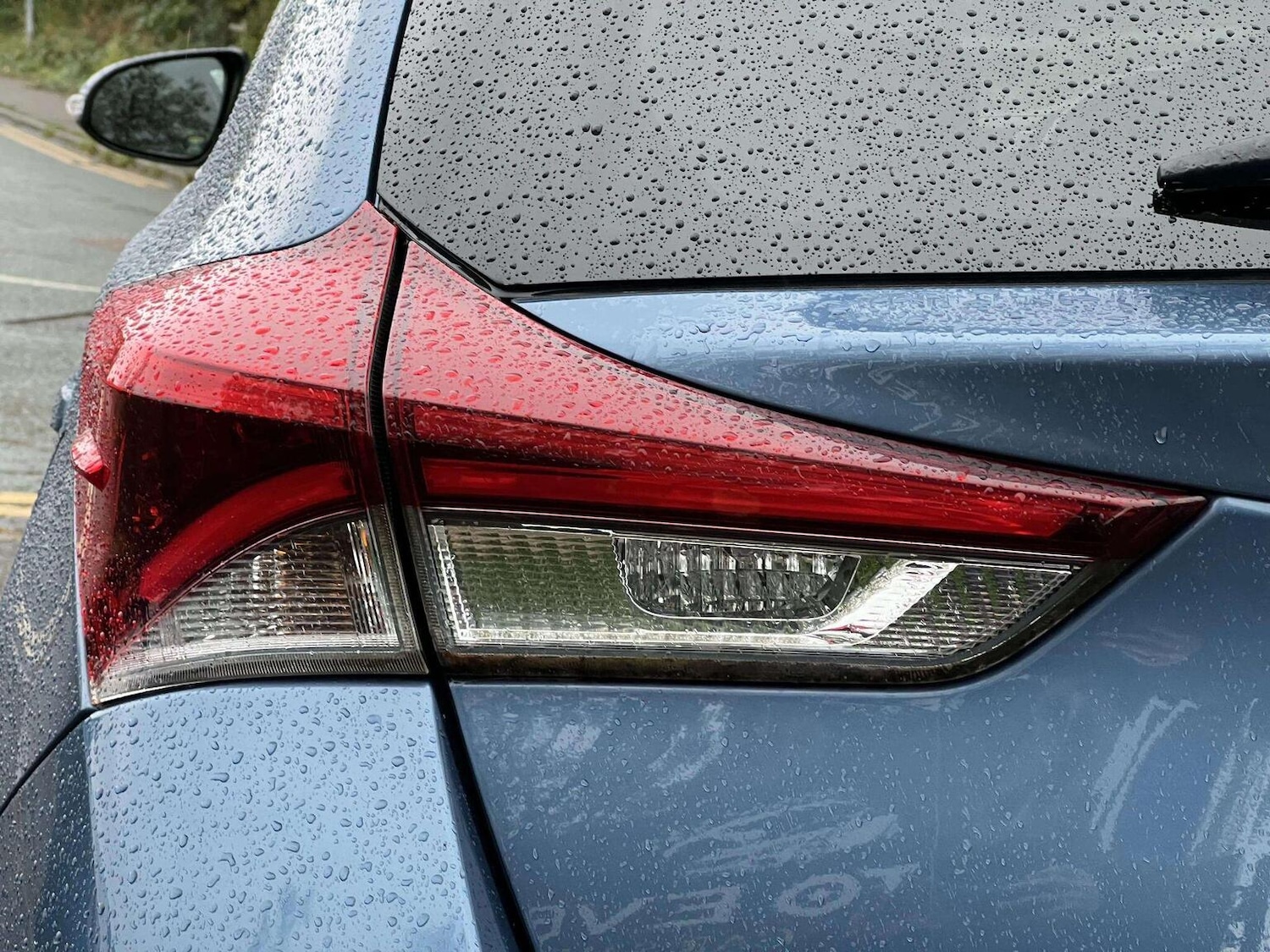 Used Toyota Auris 2017 for sale - 76566624: Photo 65