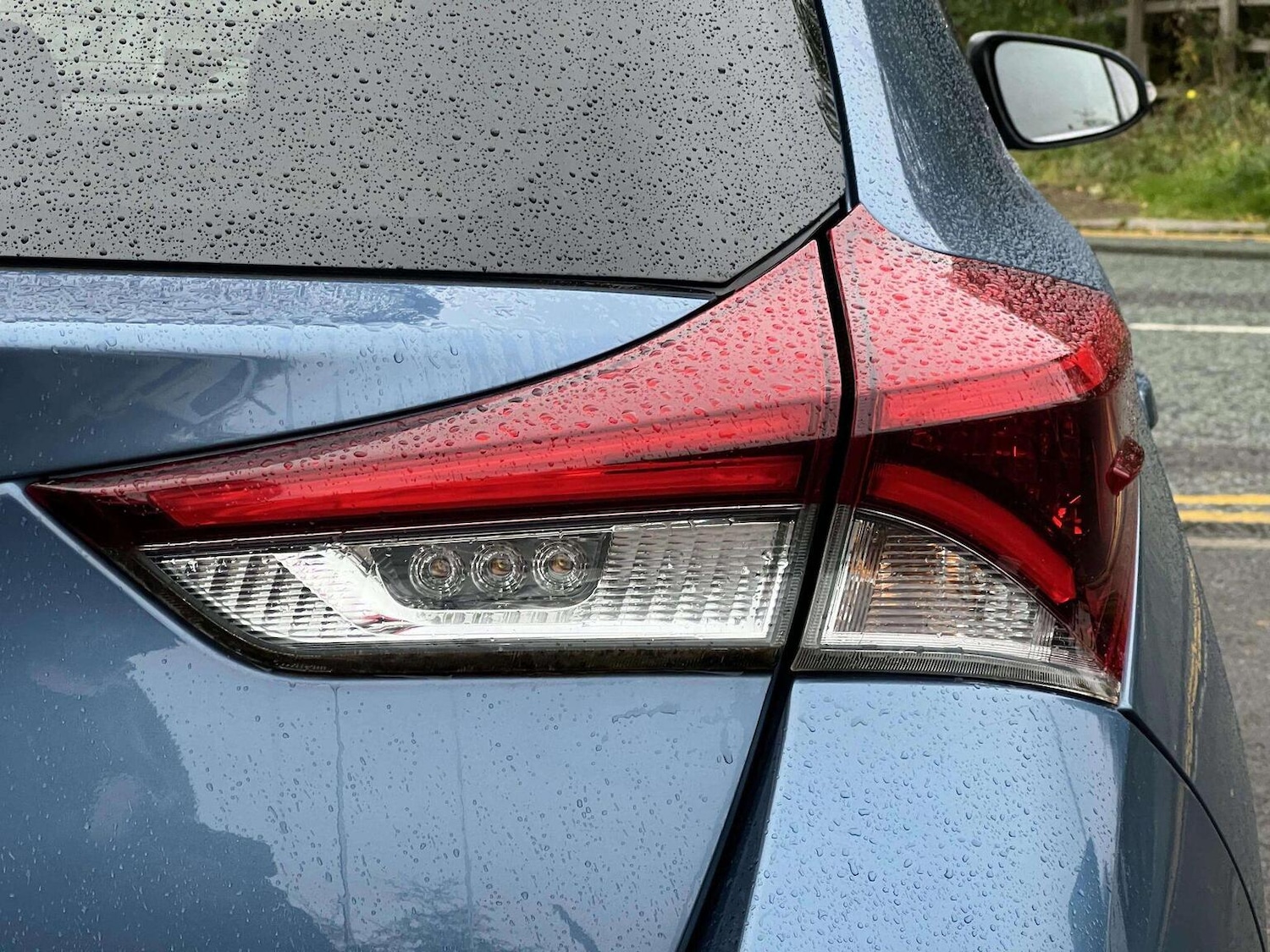 Used Toyota Auris 2017 for sale - 76566624: Photo 66