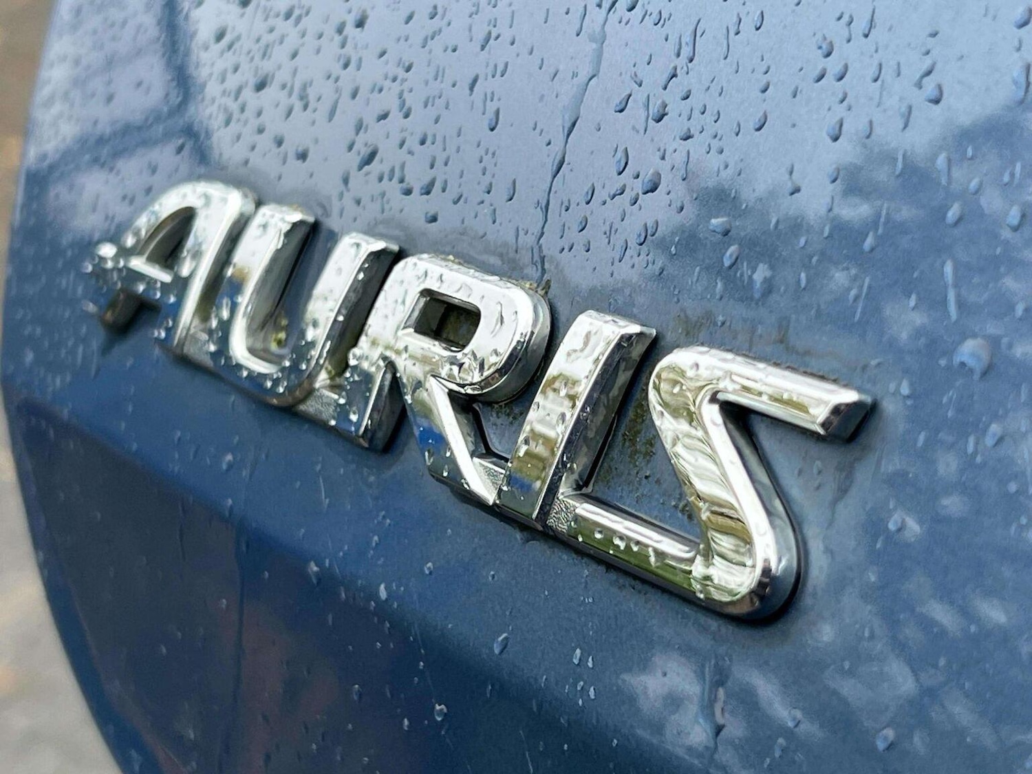 Used Toyota Auris 2017 for sale - 76566624: Photo 67