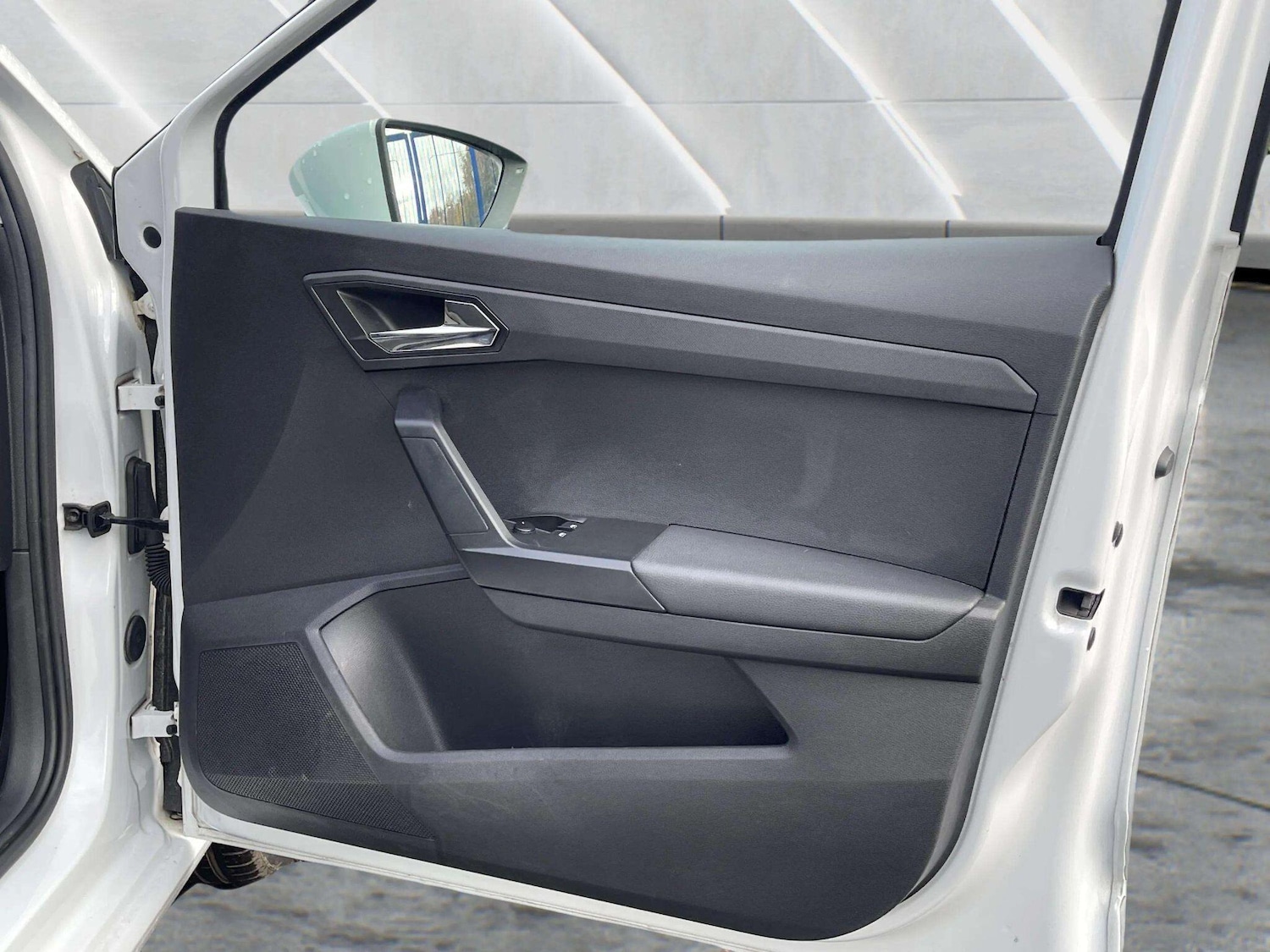 Used SEAT Ibiza 2019 for sale - 76598488: Photo 17