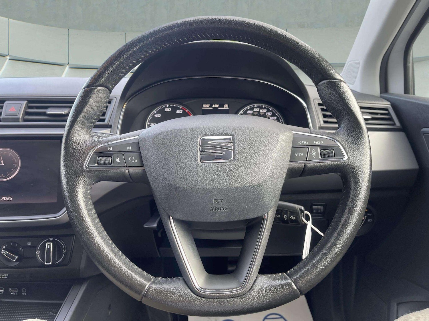 Used SEAT Ibiza 2019 for sale - 76598488: Photo 24