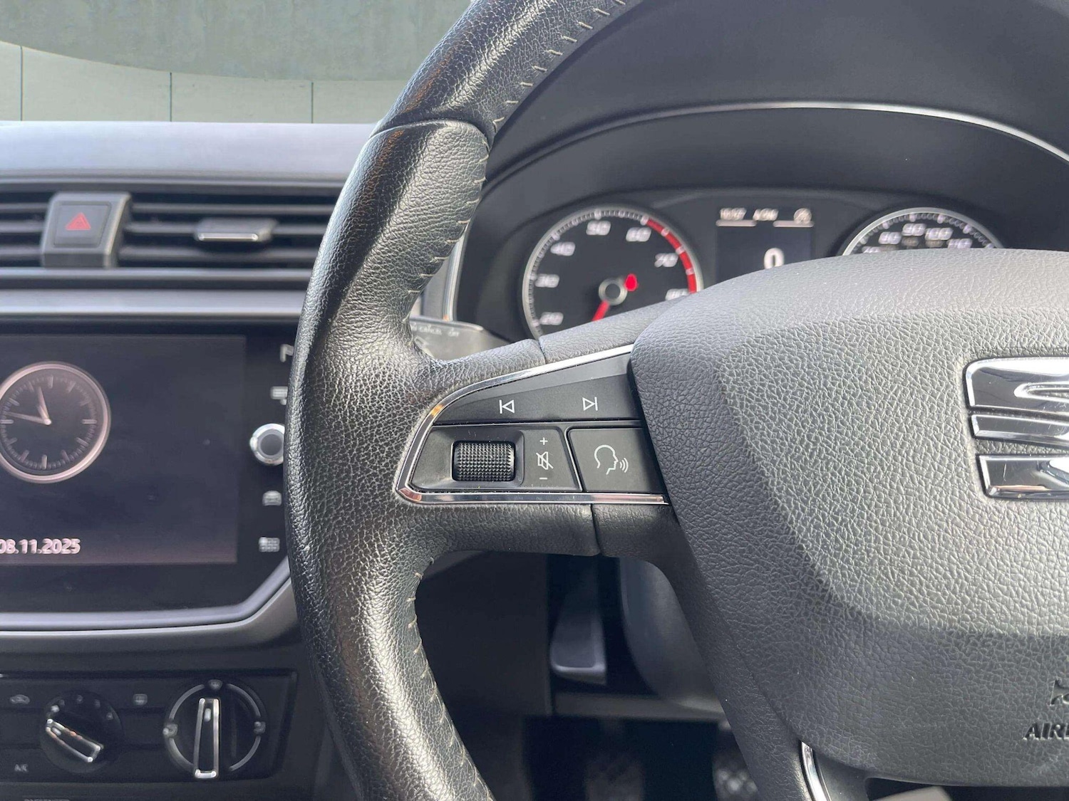 Used SEAT Ibiza 2019 for sale - 76598488: Photo 25