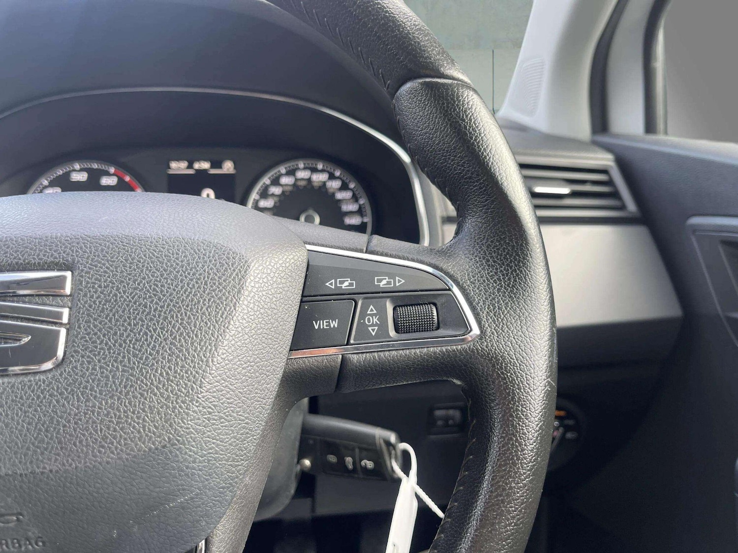 Used SEAT Ibiza 2019 for sale - 76598488: Photo 26