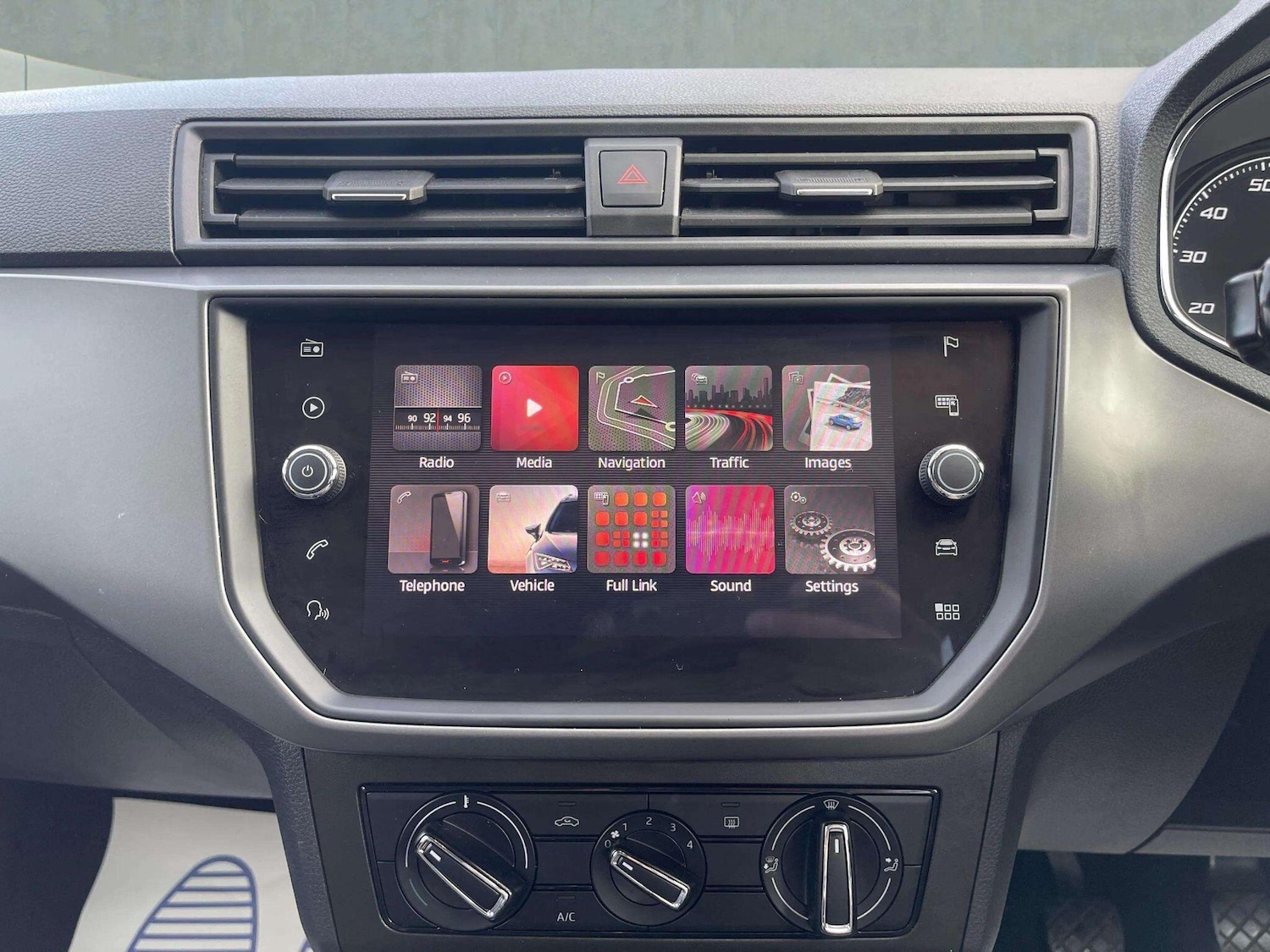 Used SEAT Ibiza 2019 for sale - 76598488: Photo 30