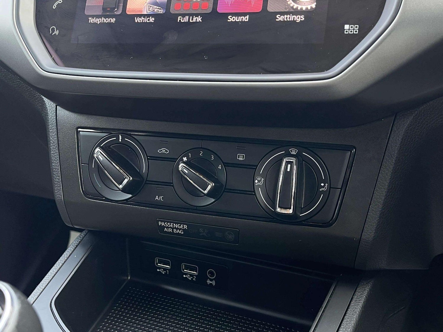 Used SEAT Ibiza 2019 for sale - 76598488: Photo 31