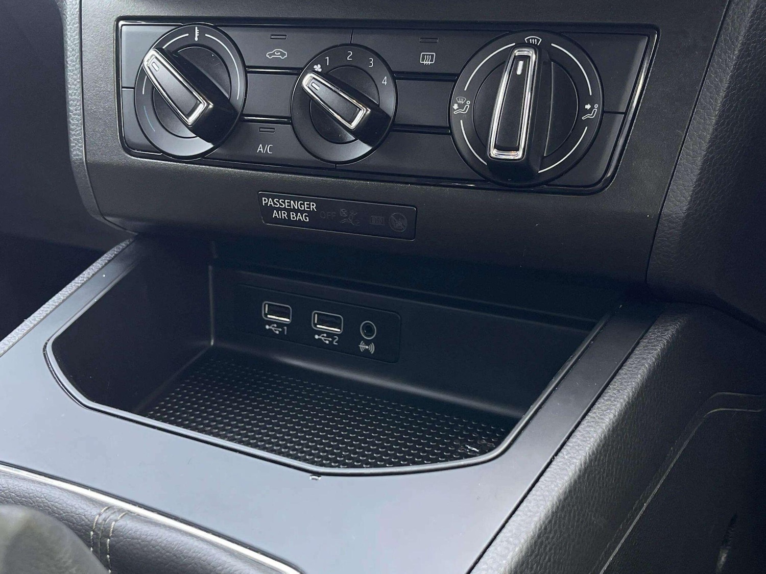 Used SEAT Ibiza 2019 for sale - 76598488: Photo 32