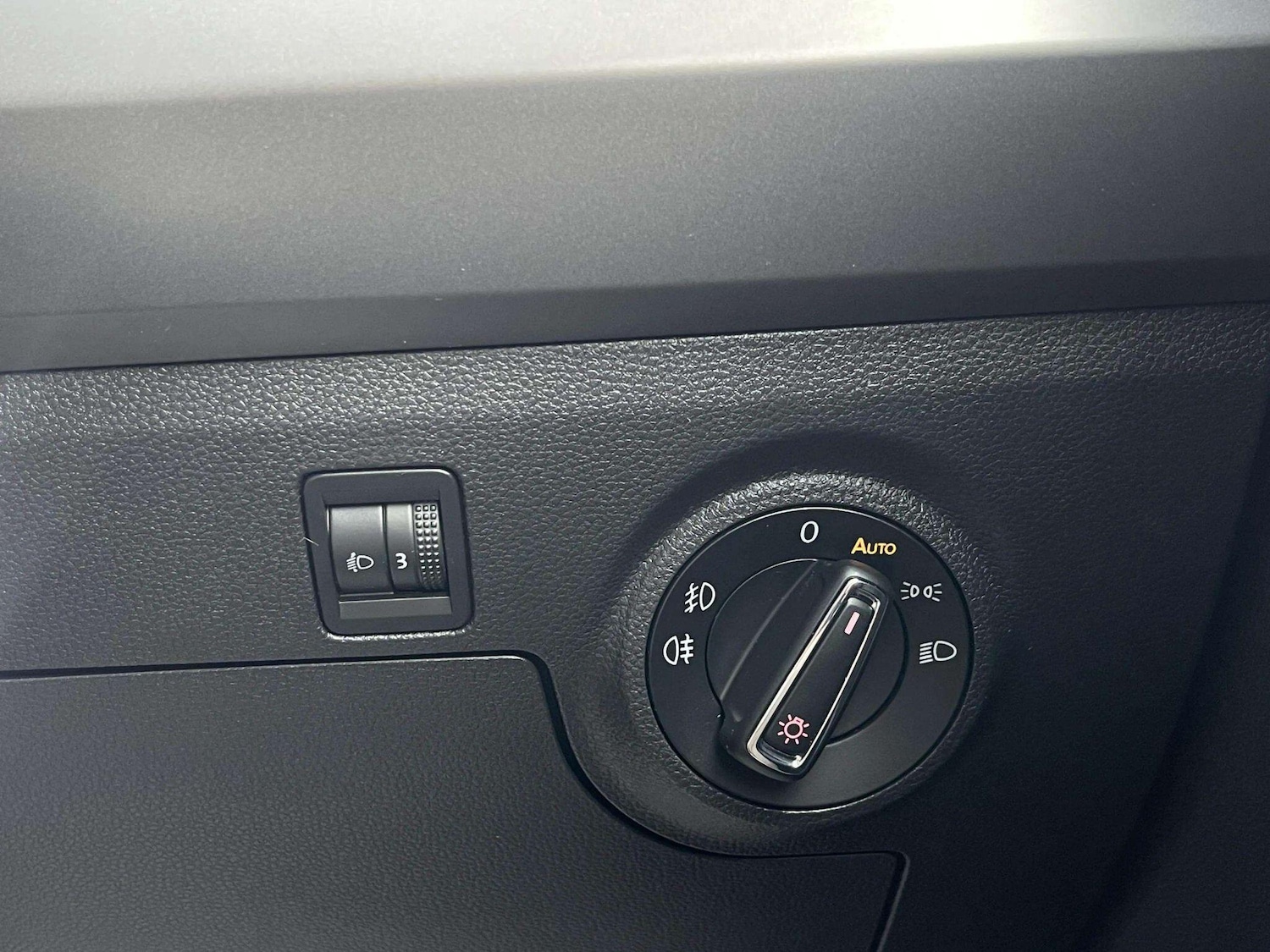 Used SEAT Ibiza 2019 for sale - 76598488: Photo 38