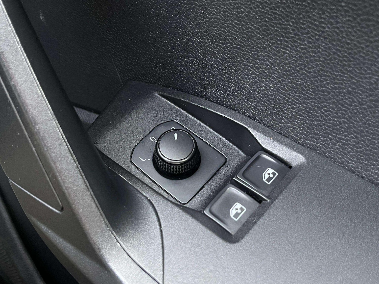 Used SEAT Ibiza 2019 for sale - 76598488: Photo 39