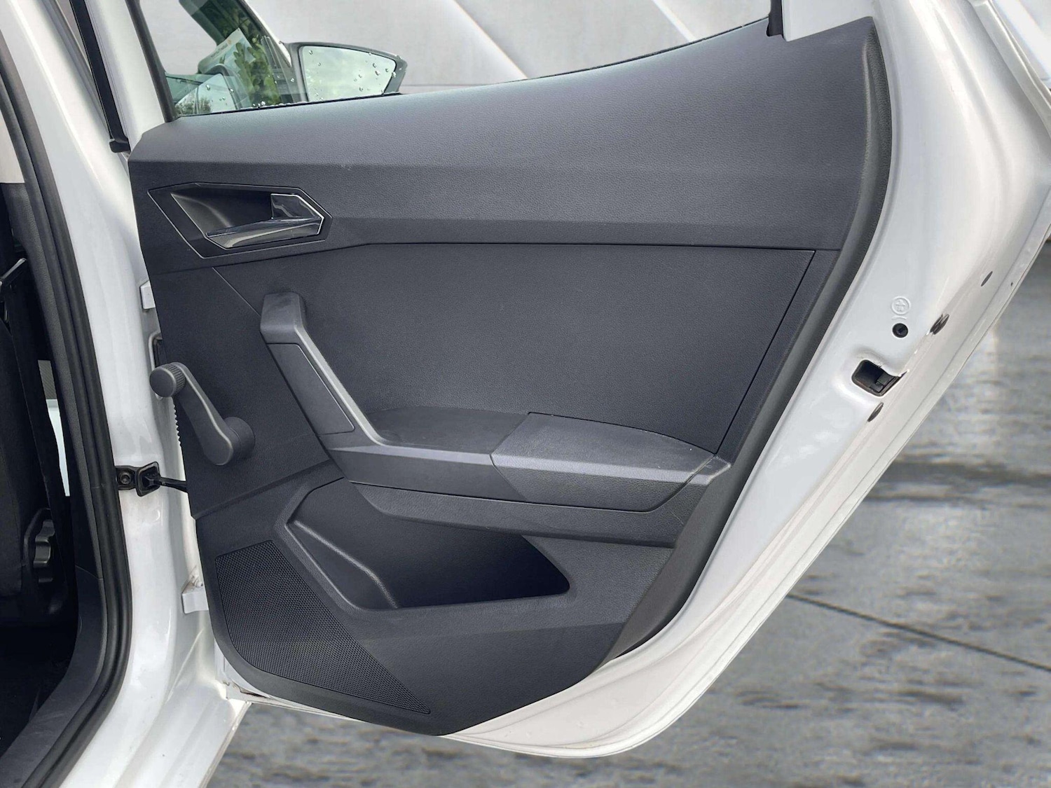 Used SEAT Ibiza 2019 for sale - 76598488: Photo 40