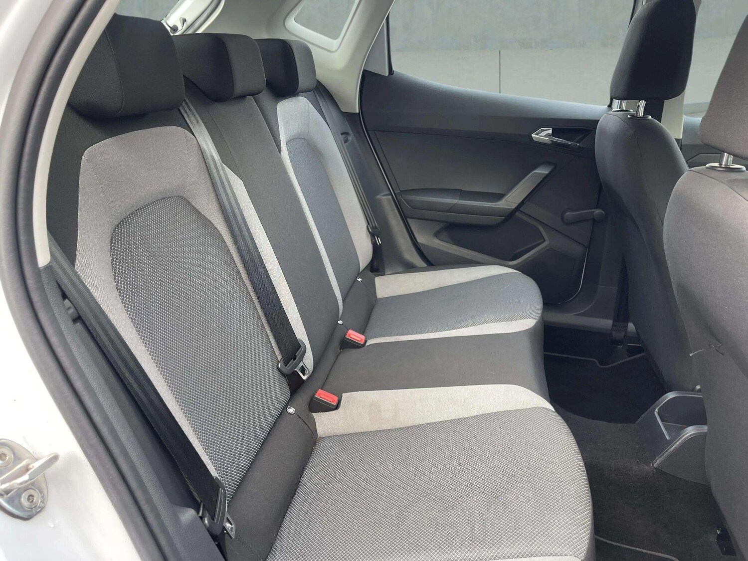 Used SEAT Ibiza 2019 for sale - 76598488: Photo 43