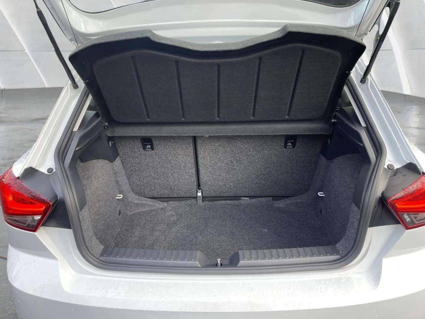 Used SEAT Ibiza 2019 for sale - 76598488: Photo 47