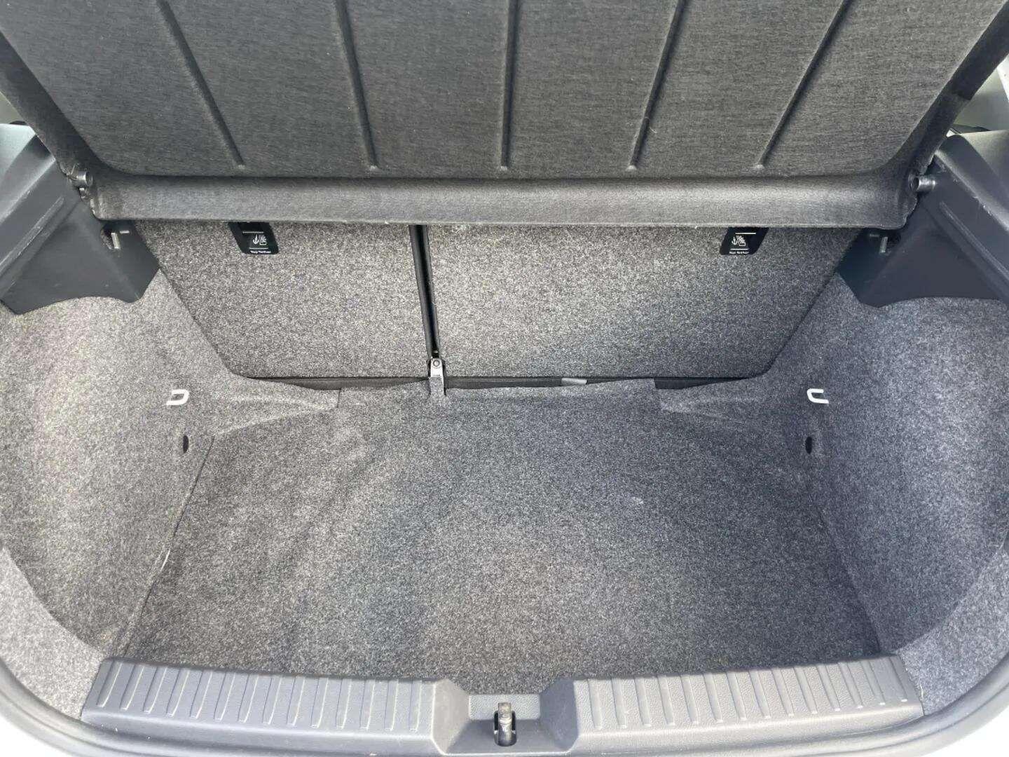 Used SEAT Ibiza 2019 for sale - 76598488: Photo 48