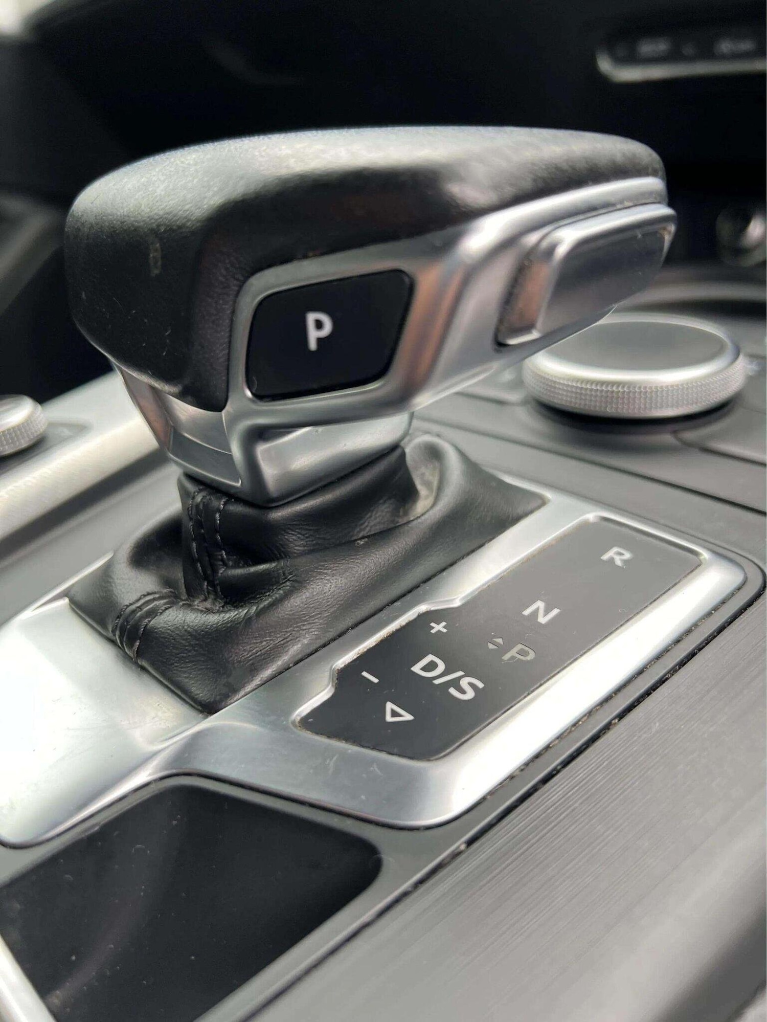 Vehicle 47