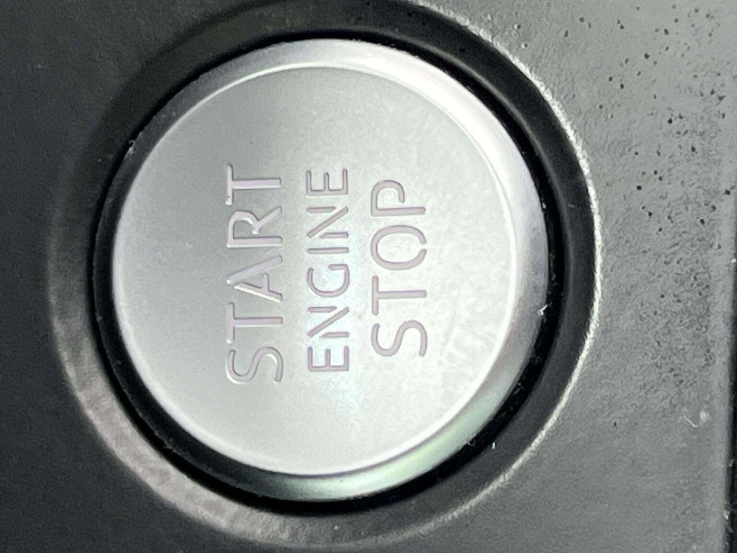 Vehicle 50