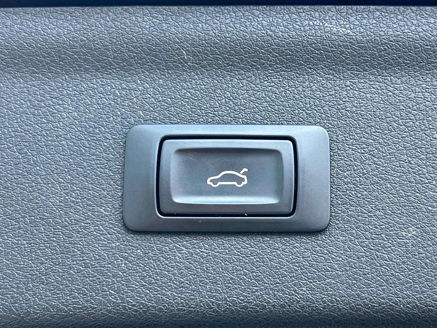 Vehicle 52